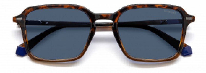 Polaroid PLD2110/S 9N4 C3