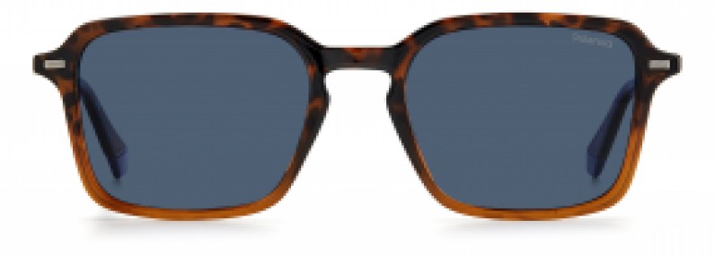 Polaroid PLD2110/S 9N4 C3