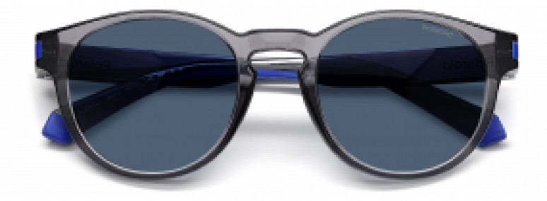 Polaroid PLD2124/S 09V C3