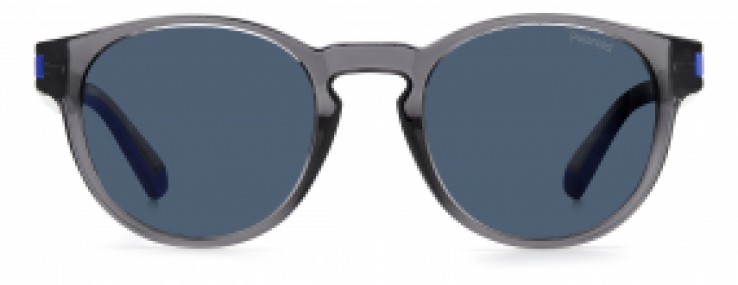 Polaroid PLD2124/S 09V C3