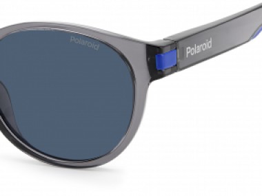 Polaroid PLD2124/S 09V C3