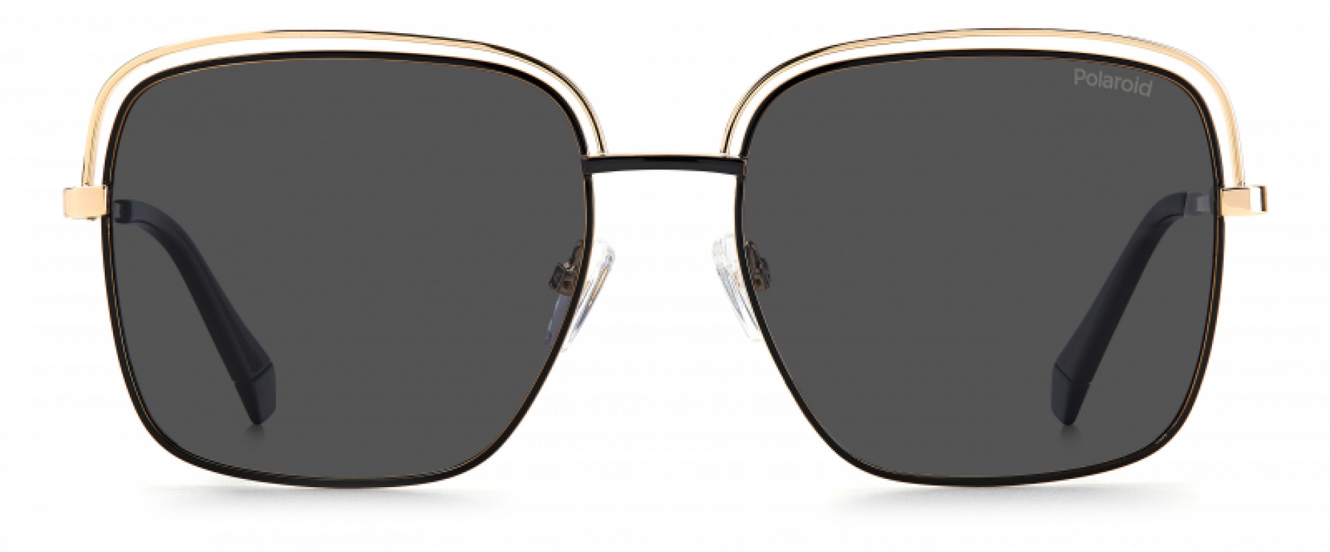 Polaroid PLD4104/S 2M2 M9