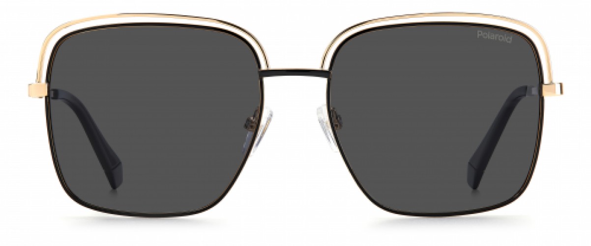 Polaroid PLD4104/S 2M2 M9