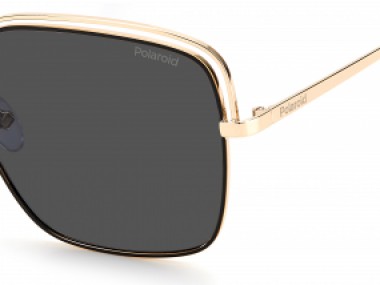 Polaroid PLD4104/S 2M2 M9