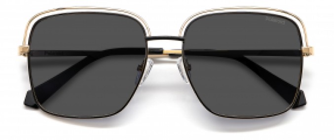 Polaroid PLD4104/S 2M2 M9