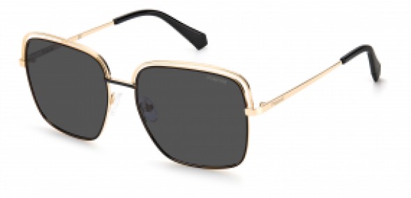 Polaroid PLD4104/S 2M2 M9