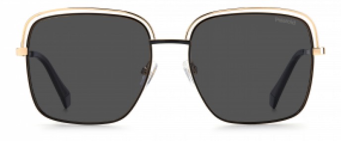 Polaroid PLD4104/S 2M2 M9