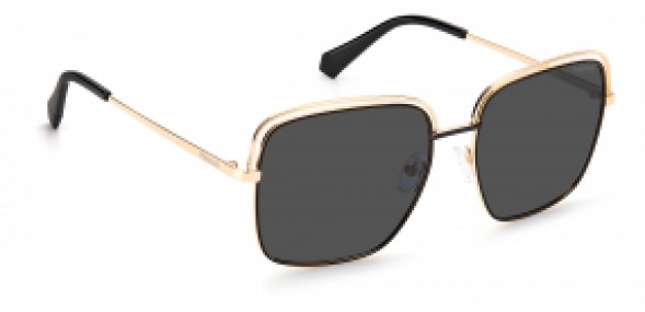 Polaroid PLD4104/S 2M2 M9