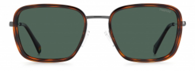 Polaroid PLD6146/S 086 UC