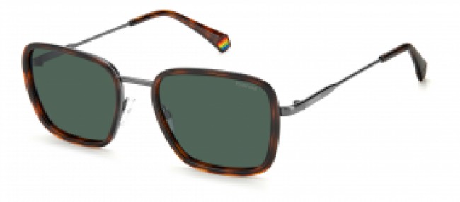 Polaroid PLD6146/S 086 UC