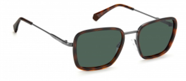 Polaroid PLD6146/S 086 UC