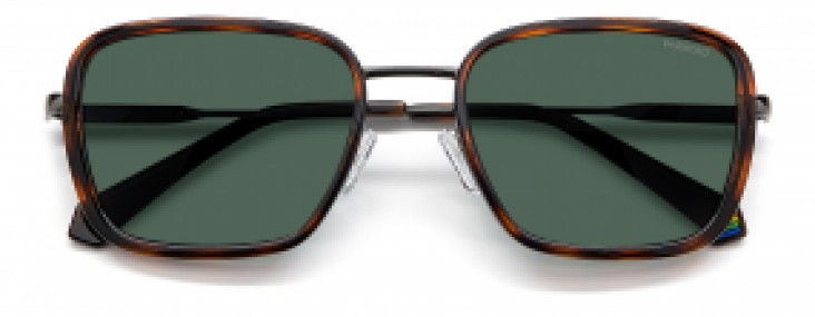 Polaroid PLD6146/S 086 UC