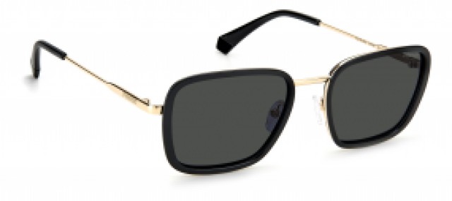 Polaroid PLD6146/S 807 M9