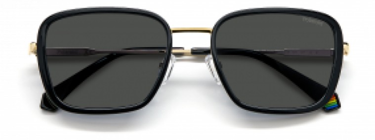 Polaroid PLD6146/S 807 M9