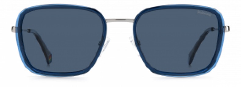 Polaroid PLD6146/S PJP C3