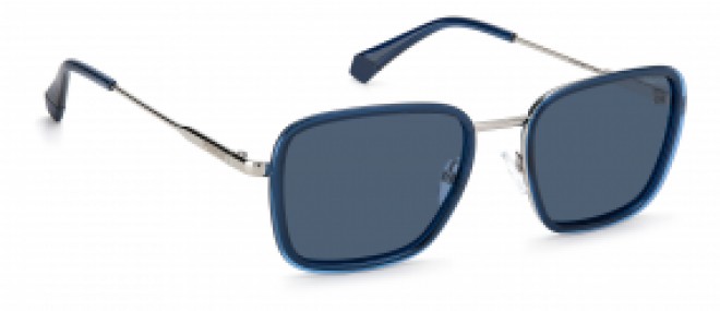 Polaroid PLD6146/S PJP C3