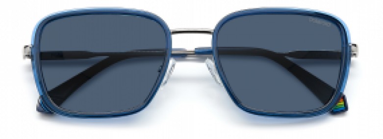 Polaroid PLD6146/S PJP C3