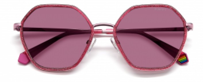 Polaroid PLD6147/S/X 35J 0F