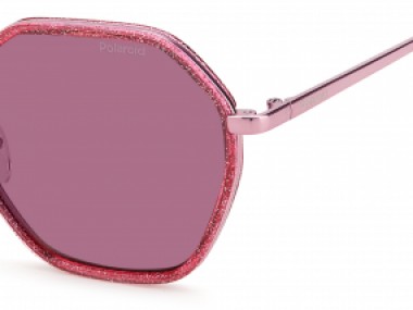 Polaroid PLD6147/S/X 35J 0F