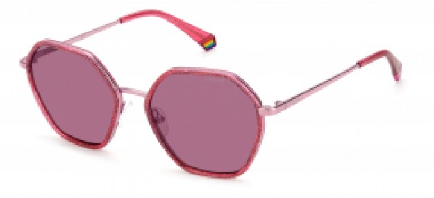 Polaroid PLD6147/S/X 35J 0F