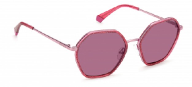 Polaroid PLD6147/S/X 35J 0F