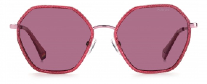 Polaroid PLD6147/S/X 35J 0F