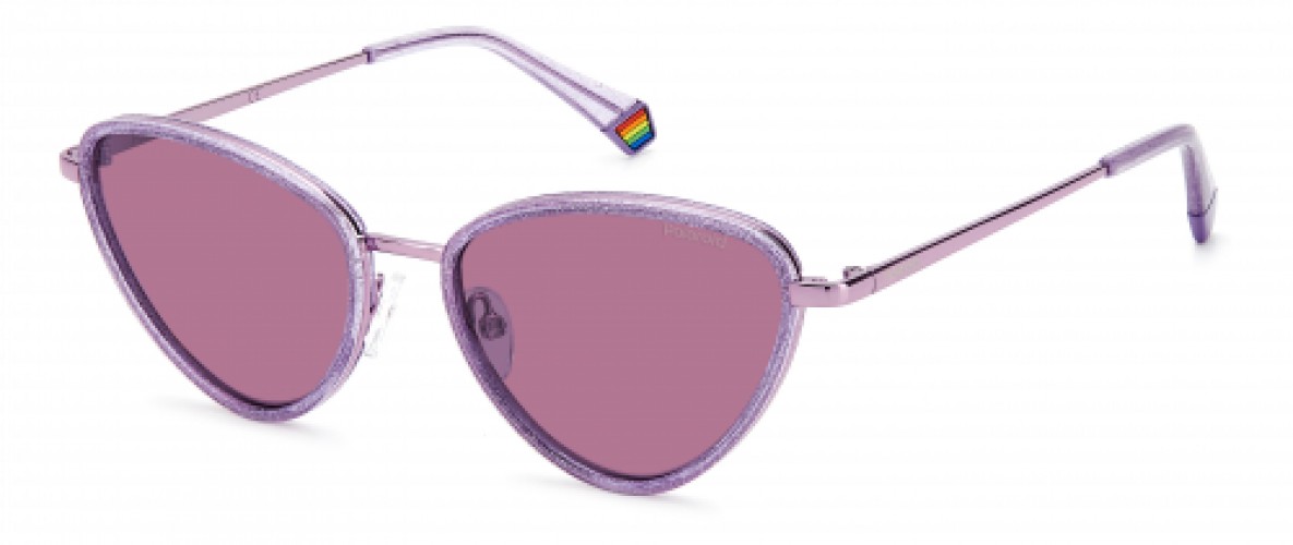 Polaroid PLD6148/S/X B3V 0F