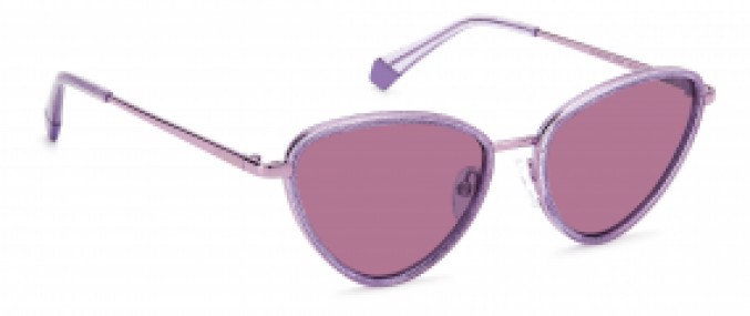 Polaroid PLD6148/S/X B3V 0F