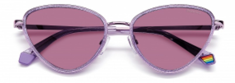 Polaroid PLD6148/S/X B3V 0F