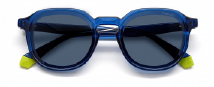 Polaroid PLD6162/S PJP C3