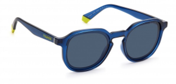 Polaroid PLD6162/S PJP C3