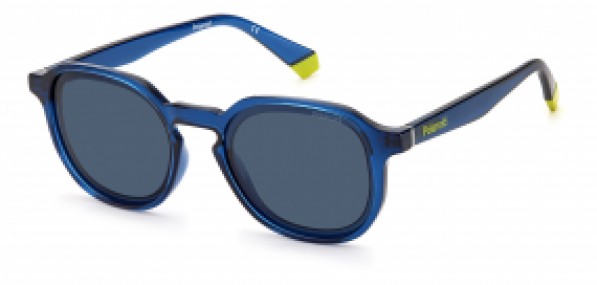 Polaroid PLD6162/S PJP C3