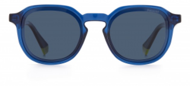 Polaroid PLD6162/S PJP C3