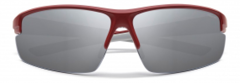 Polaroid PLD7027/S 0Z3 EX