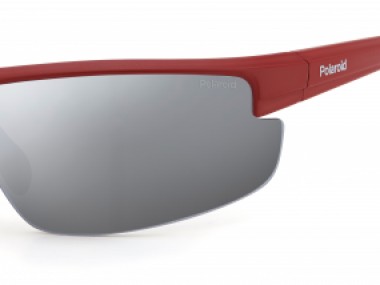 Polaroid PLD7027/S 0Z3 EX