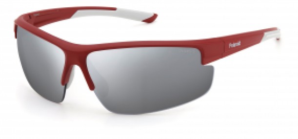 Polaroid PLD7027/S 0Z3 EX