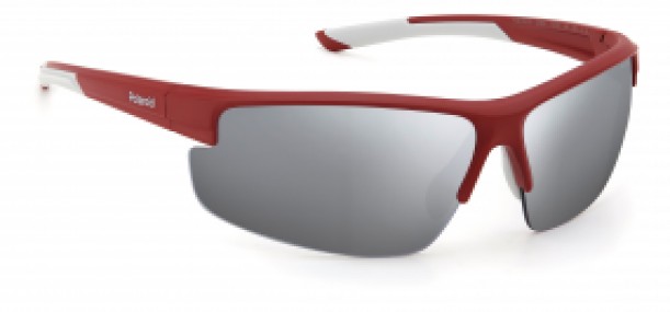 Polaroid PLD7027/S 0Z3 EX