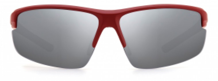 Polaroid PLD7027/S 0Z3 EX