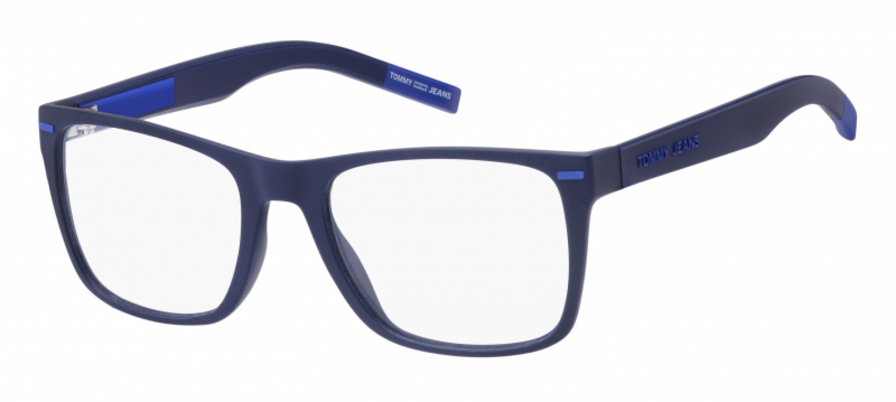 Tommy Hilfiger TH0045 ZX9