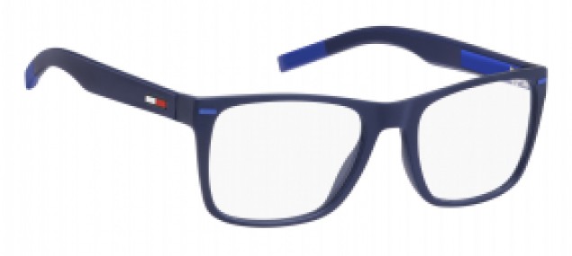 Tommy Hilfiger TH0045 ZX9