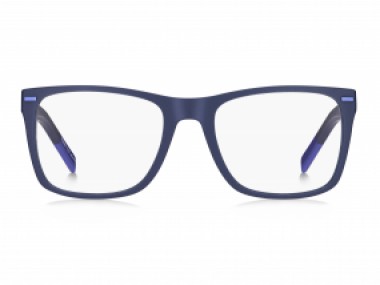 Tommy Hilfiger TH0045 ZX9