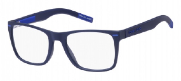 Tommy Hilfiger TH0045 ZX9