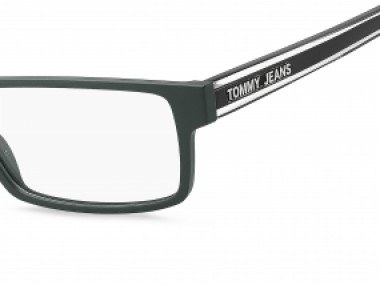 Tommy Hilfiger TH0059 DLD