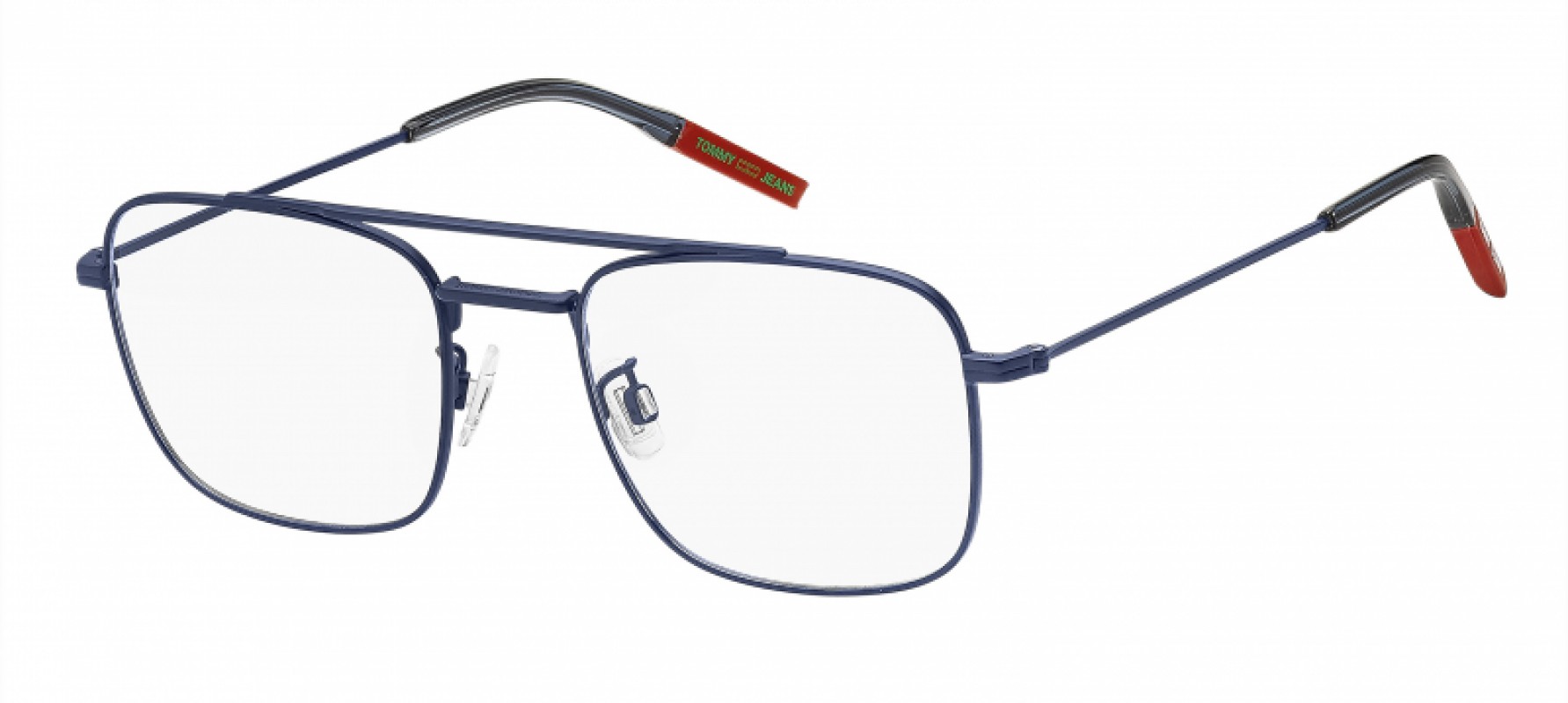 Tommy Hilfiger TH0062 FLL