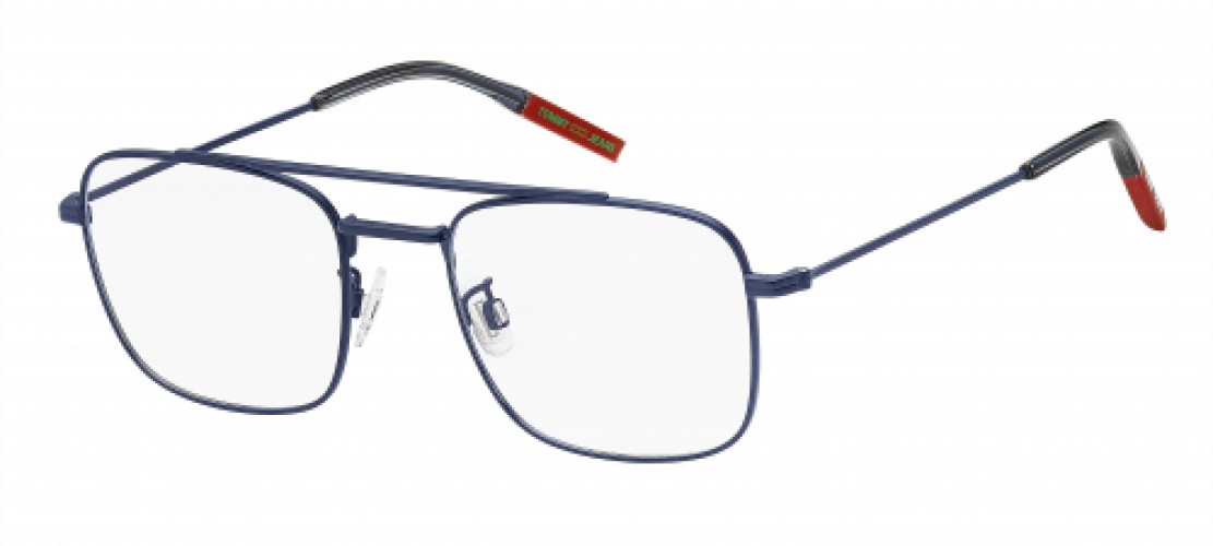 Tommy Hilfiger TH0062 FLL