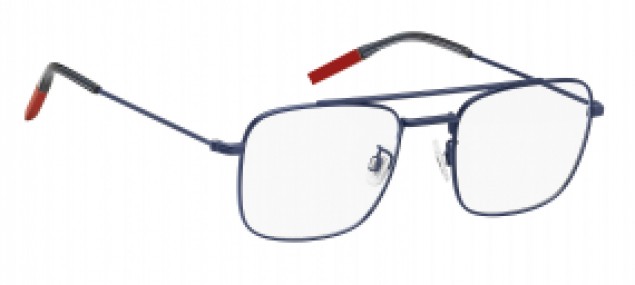Tommy Hilfiger TH0062 FLL