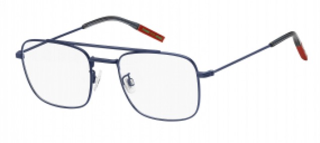 Tommy Hilfiger TH0062 FLL
