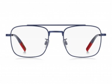 Tommy Hilfiger TH0062 FLL