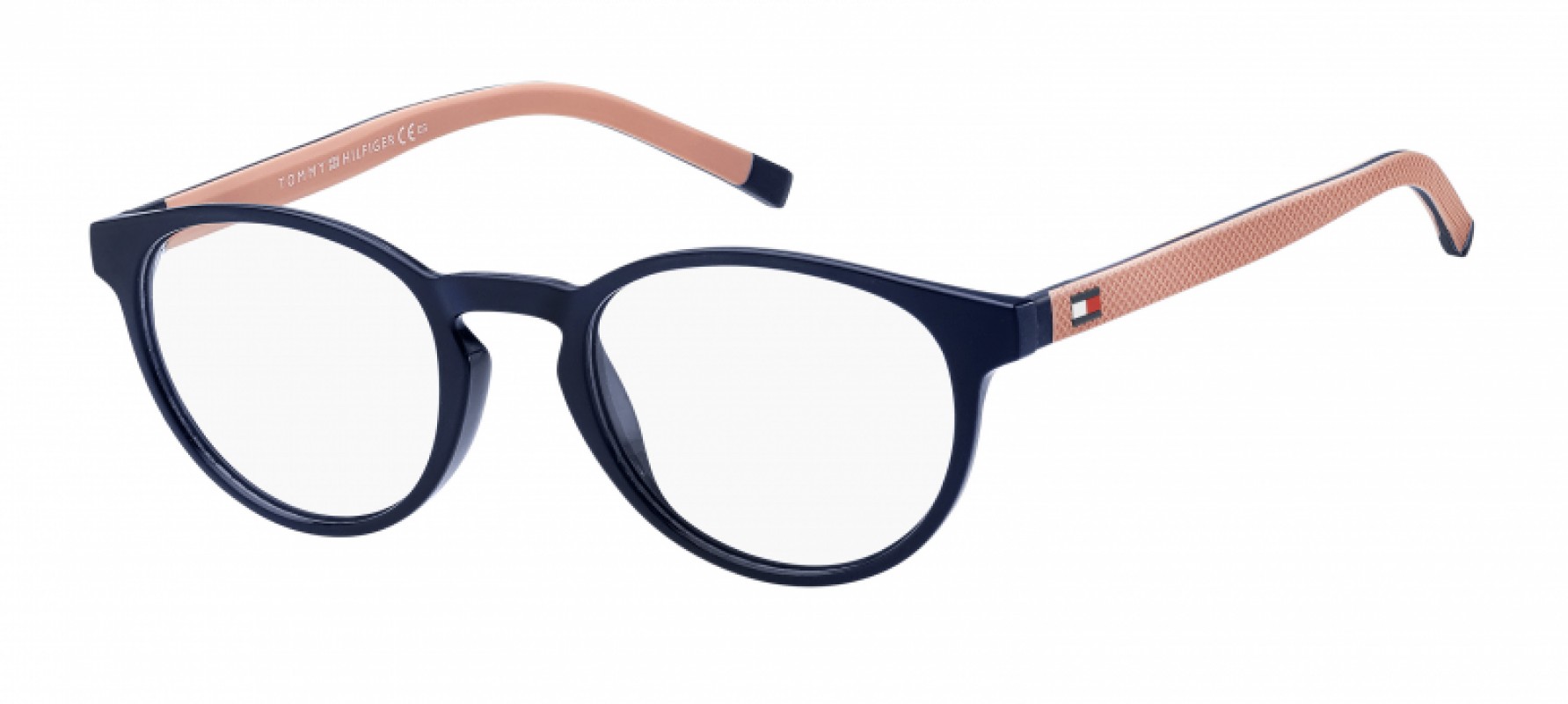 Tommy Hilfiger TH1787 FBX