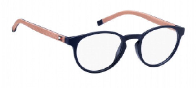 Tommy Hilfiger TH1787 FBX